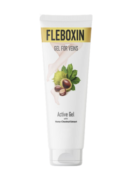 Fleboxin