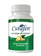 Curafen