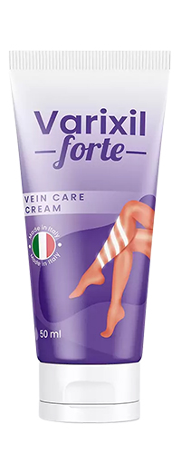 Varixil